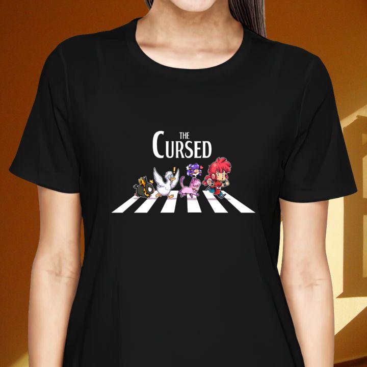 Women's Shirt Women's Shirt