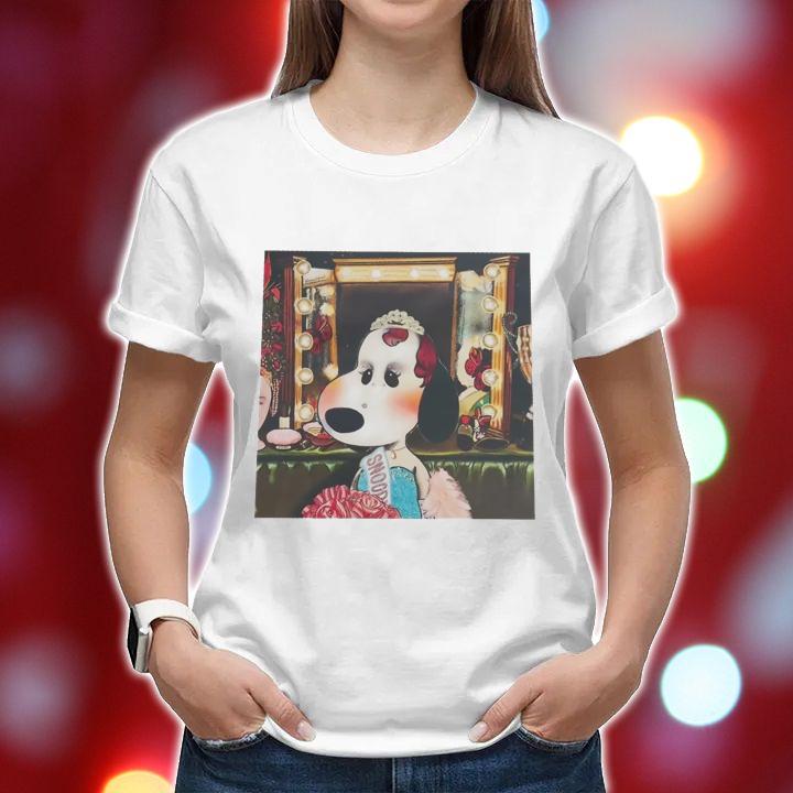Women's Shirt
