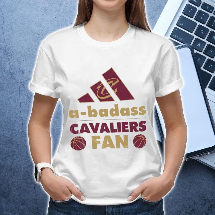 Women's Shirt Women's Shirt