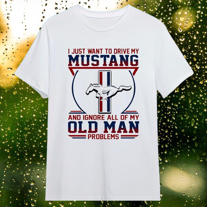 Shirt Shirt
