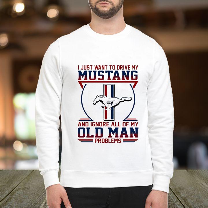 Sweatshirt Sweatshirt