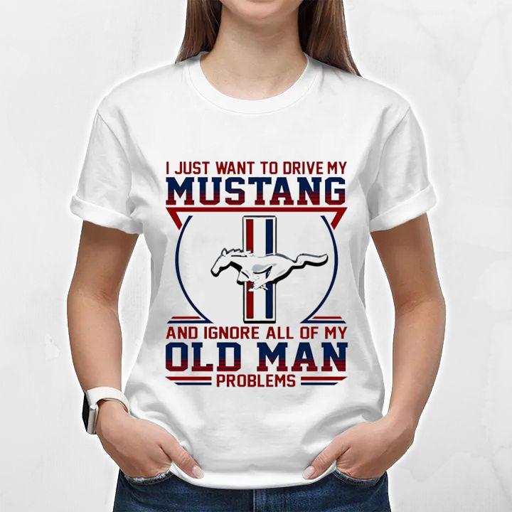 Women's Shirt Women's Shirt