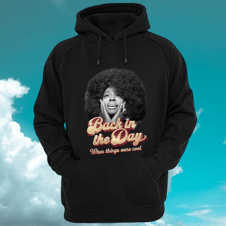Hoodie Hoodie