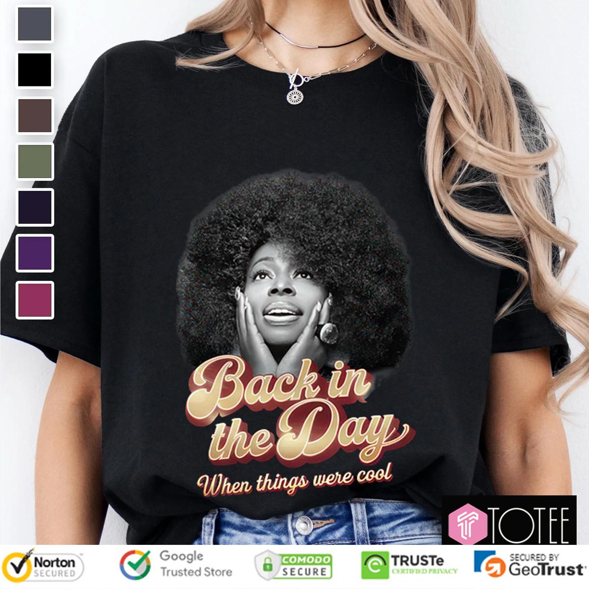 Shirt Shirt