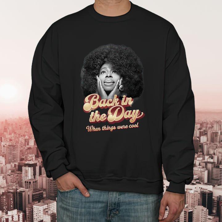 Sweatshirt Sweatshirt