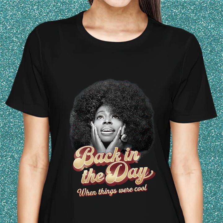 Women's Shirt Women's Shirt
