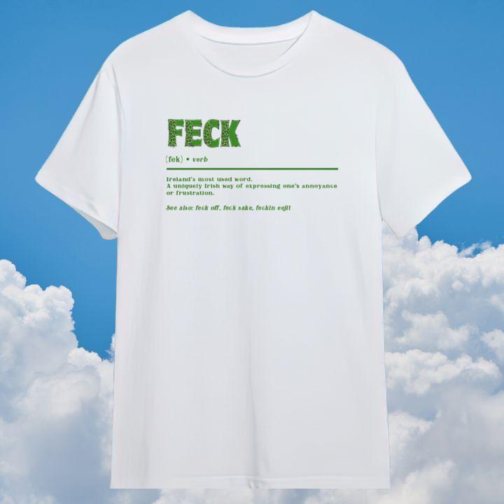 Shirt Shirt