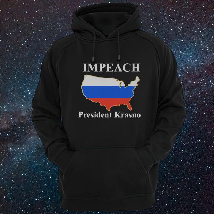 Hoodie Hoodie