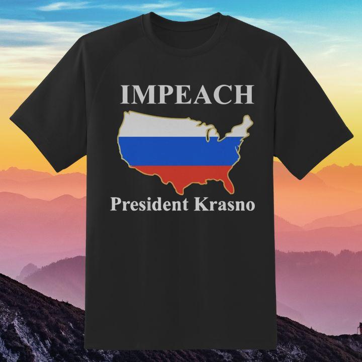 Shirt Shirt