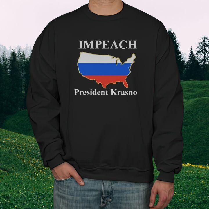 Sweatshirt Sweatshirt
