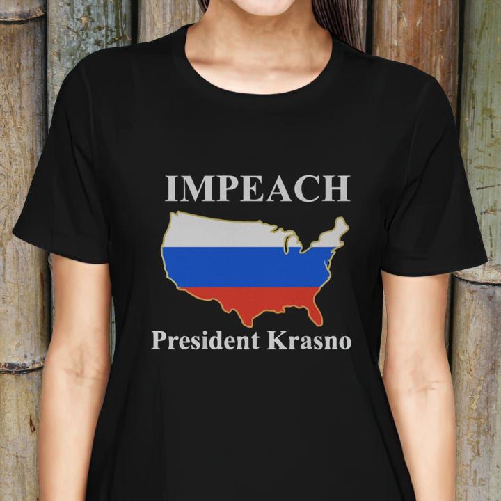 Women's Shirt Women's Shirt