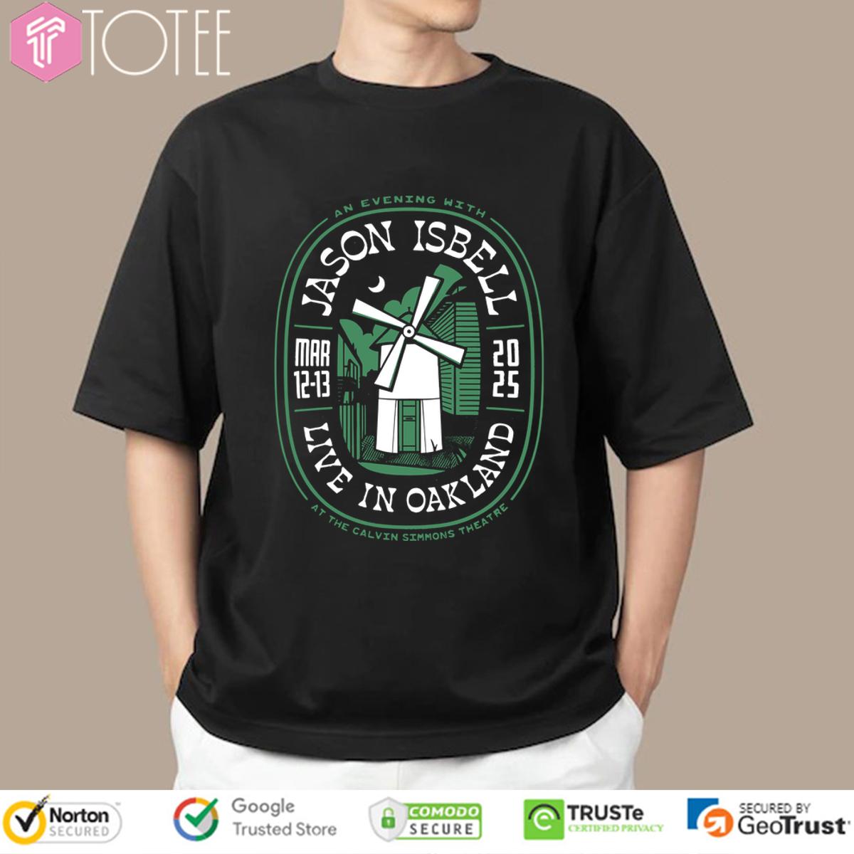 Shirt Shirt