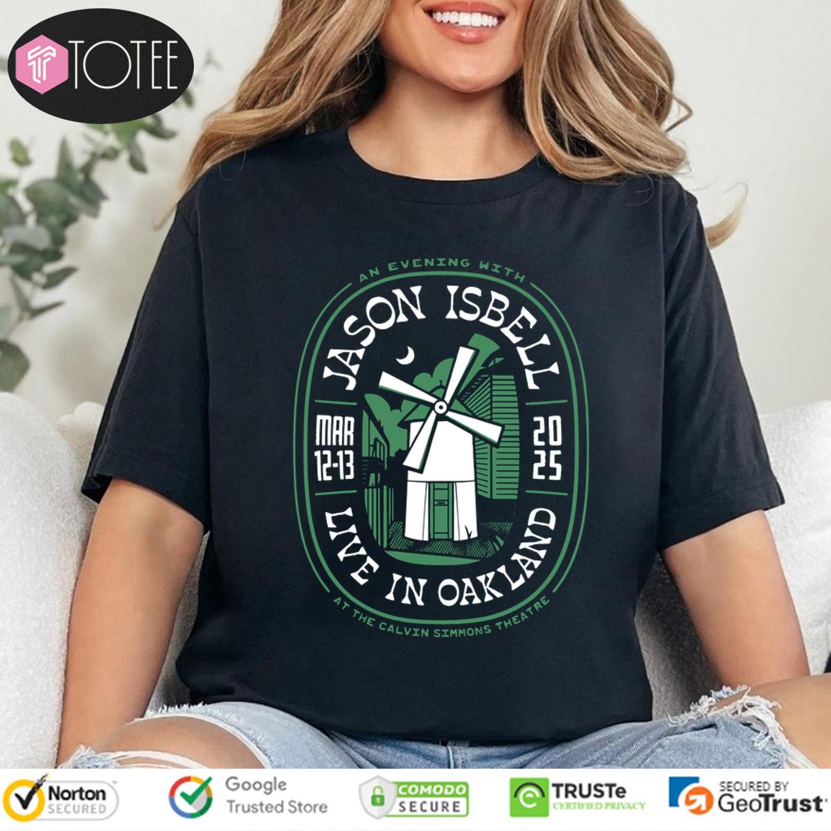 Women's Shirt Women's Shirt