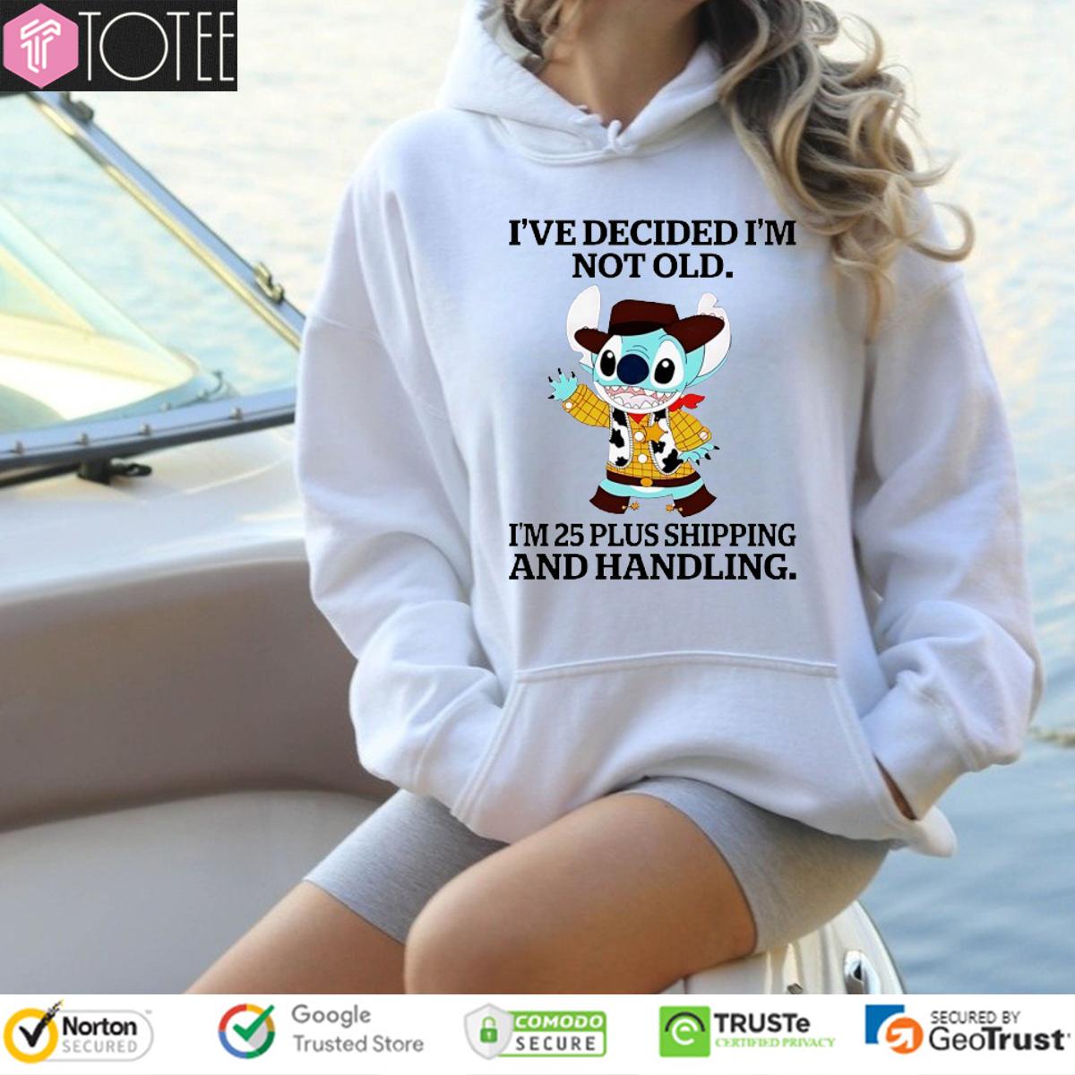 Hoodie Hoodie