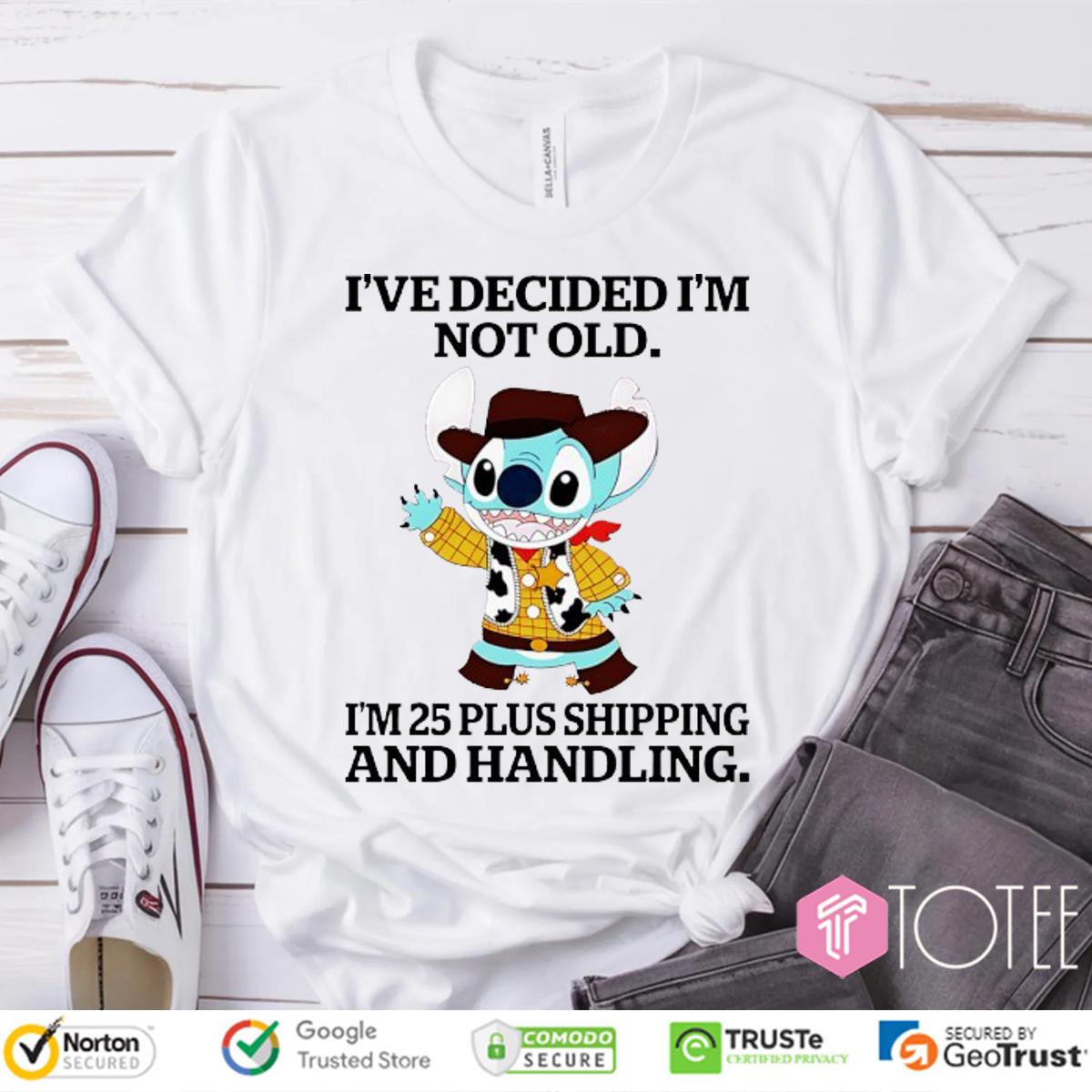 Shirt Shirt