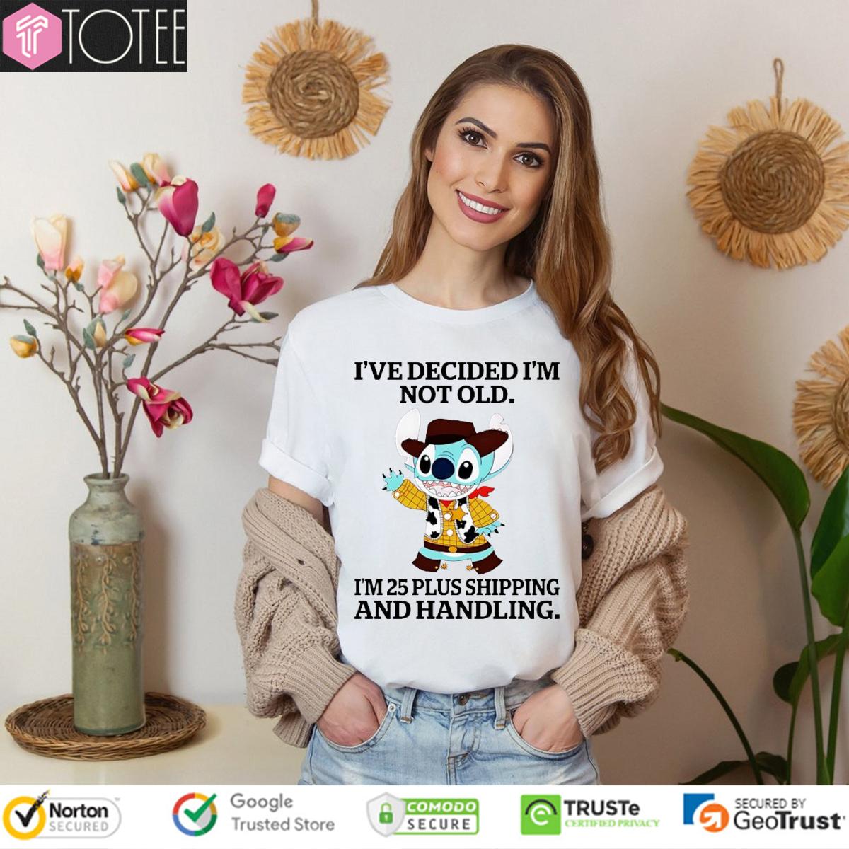 Women's Shirt Women's Shirt