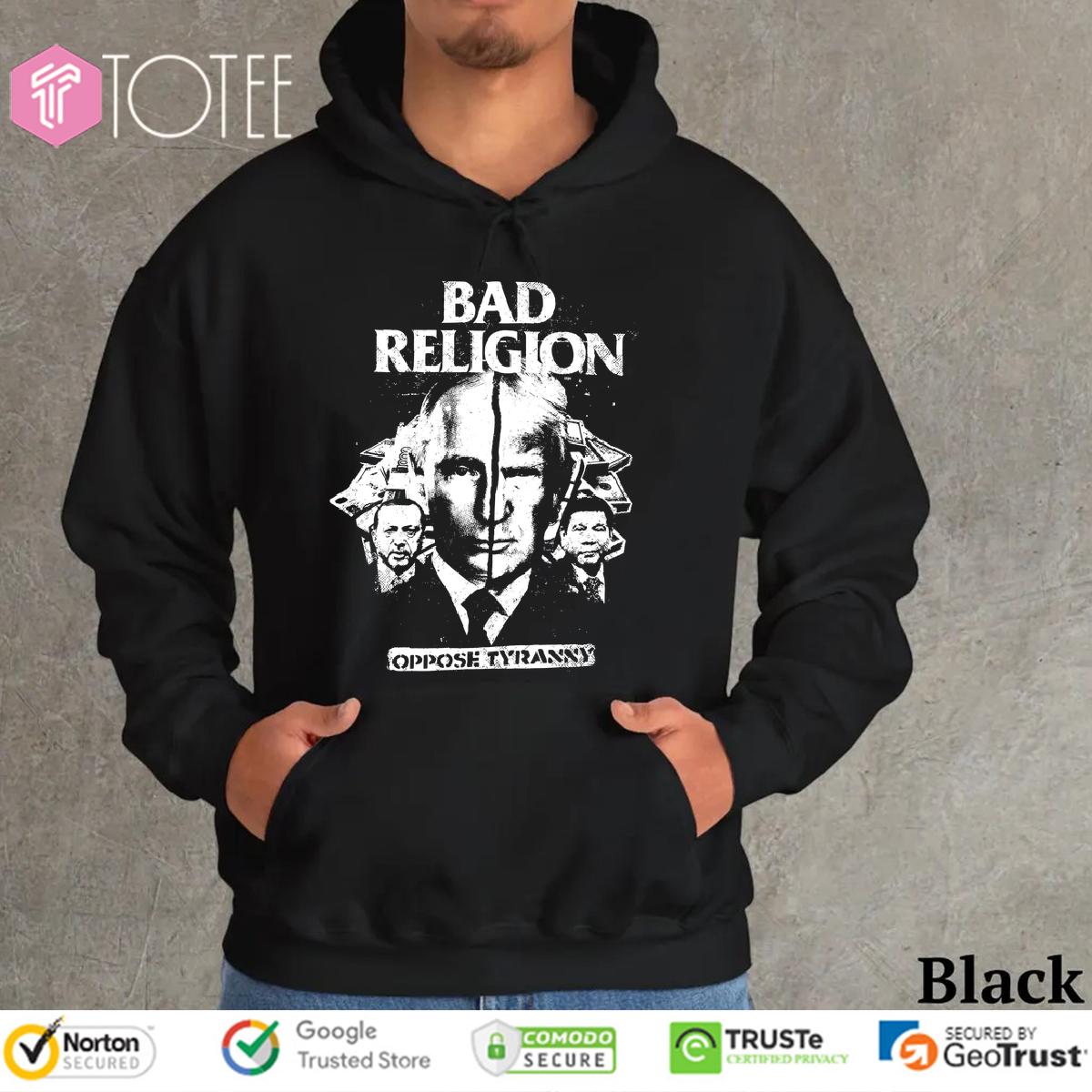Hoodie Hoodie