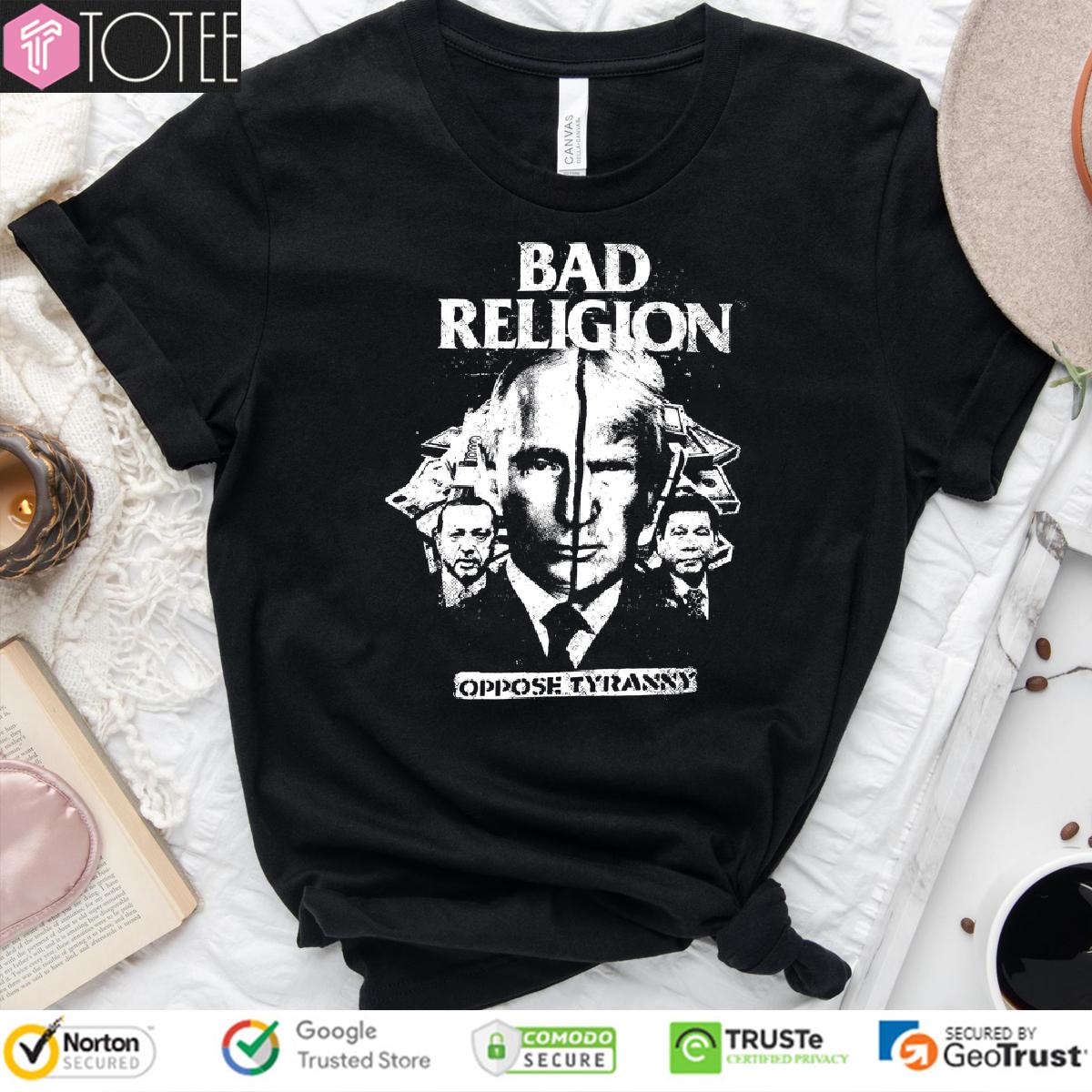 Shirt Shirt