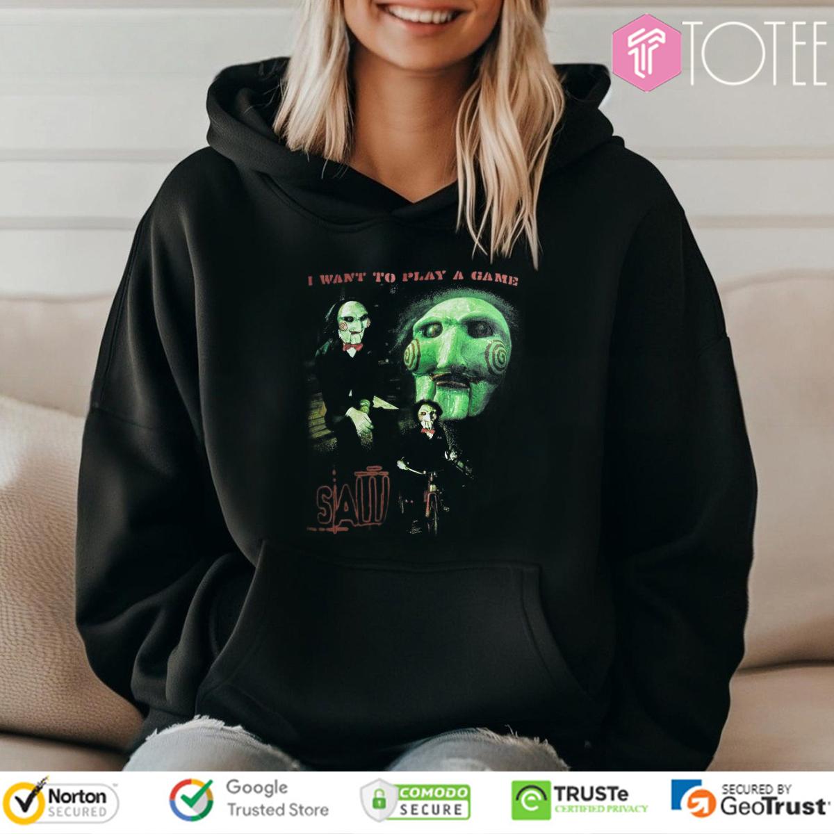 Hoodie Hoodie