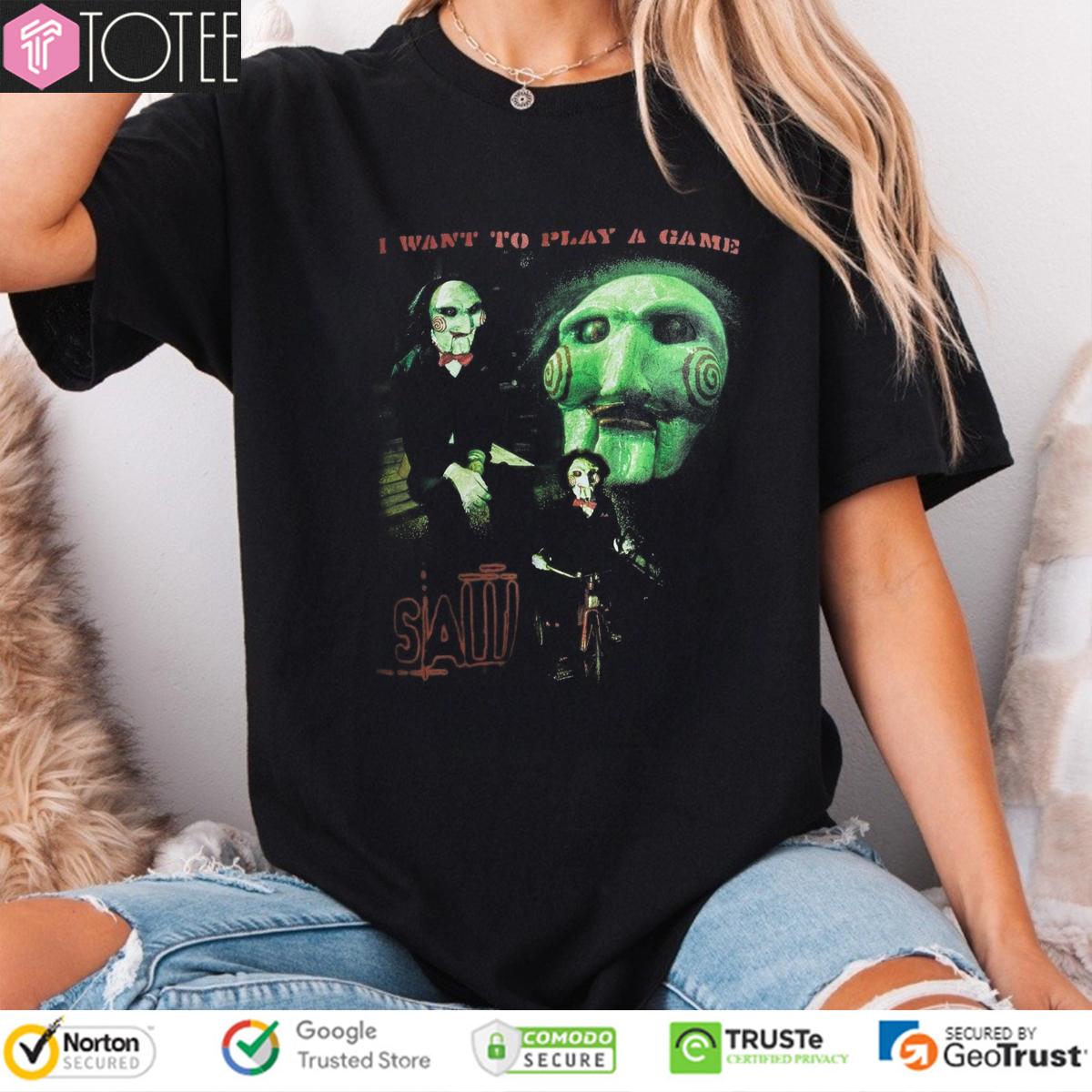 Women's Shirt Women's Shirt