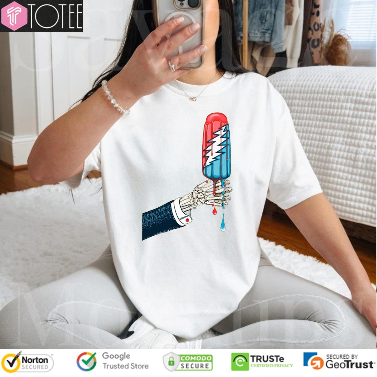 Women's Shirt Women's Shirt