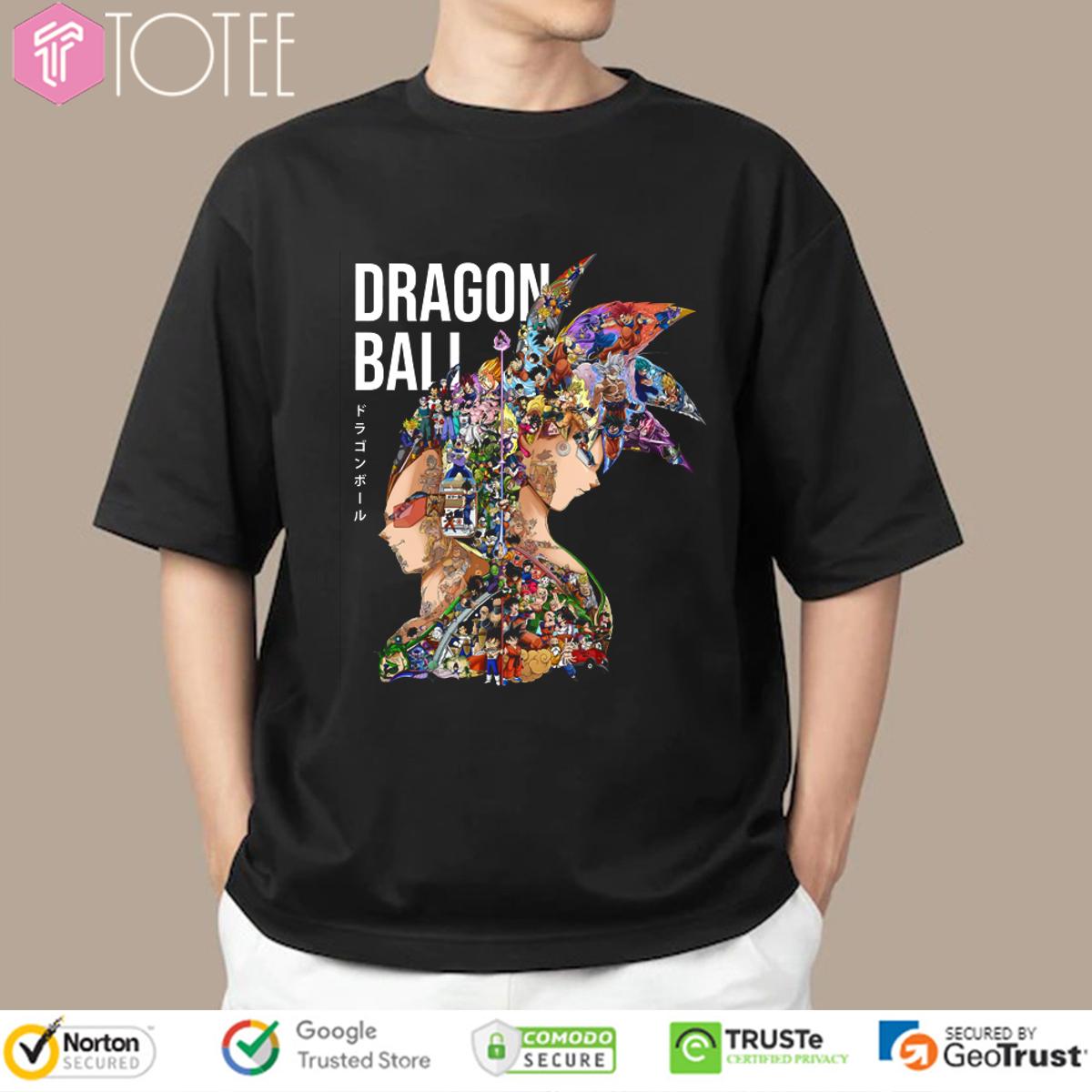 Shirt Shirt