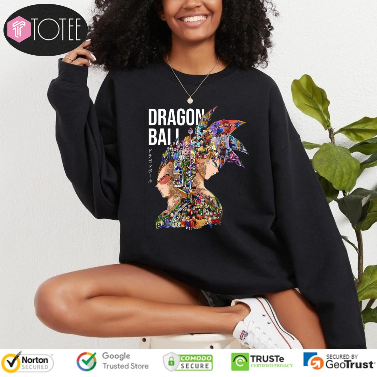 Sweatshirt Sweatshirt
