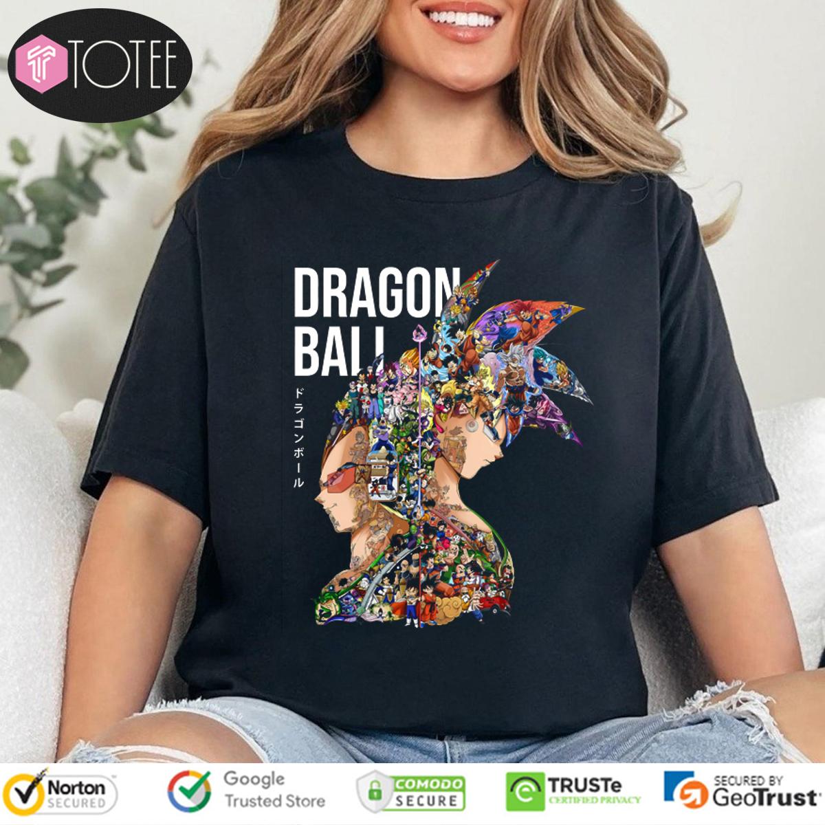 Women's Shirt Women's Shirt