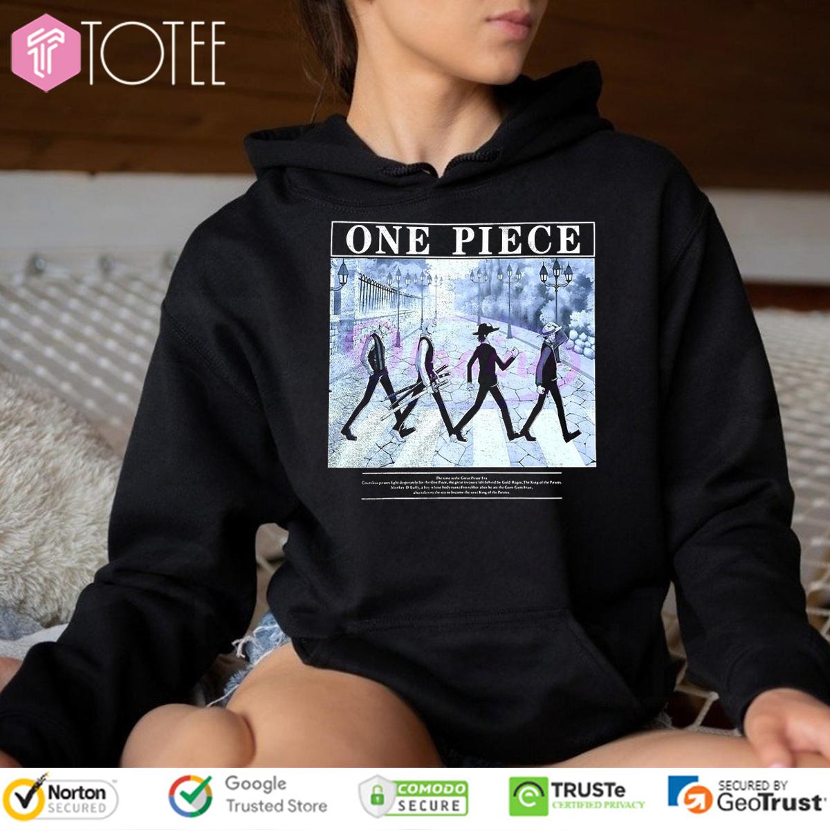 Hoodie Hoodie