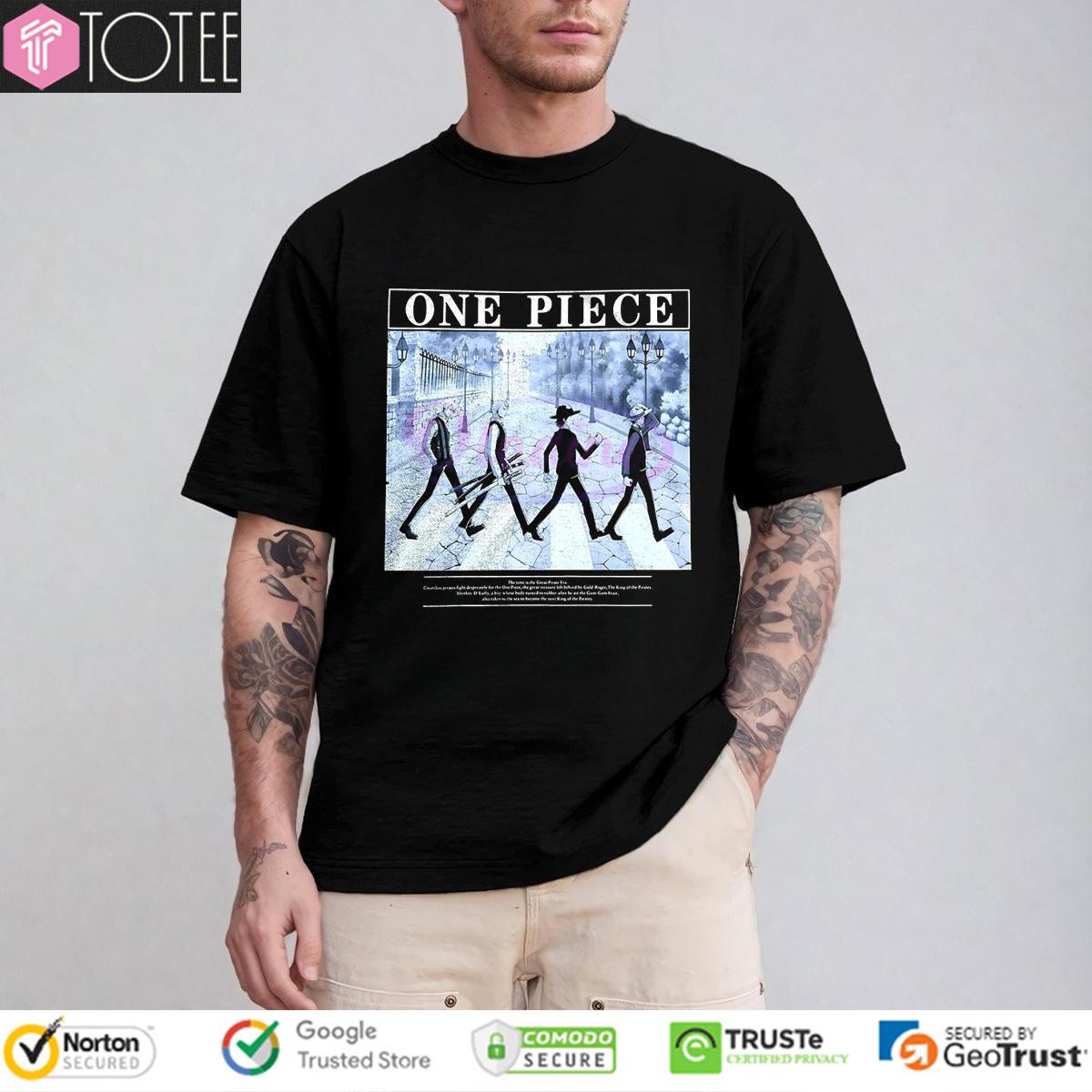 Shirt Shirt