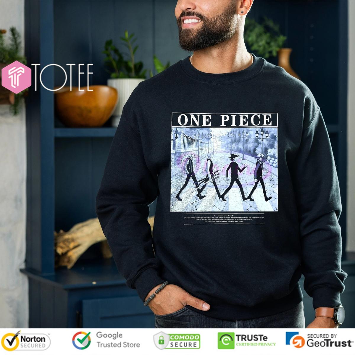 Sweatshirt Sweatshirt