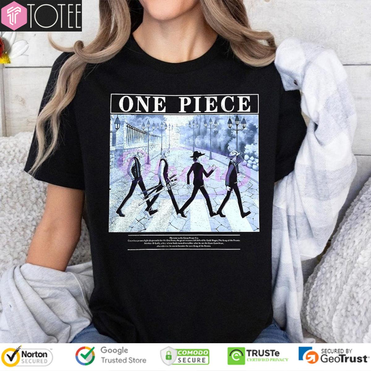Women's Shirt Women's Shirt