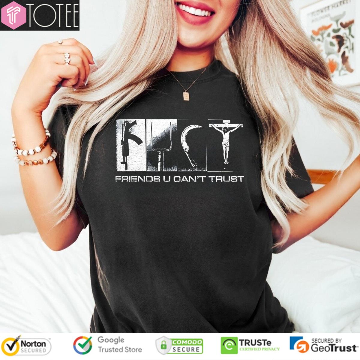 Women's Shirt