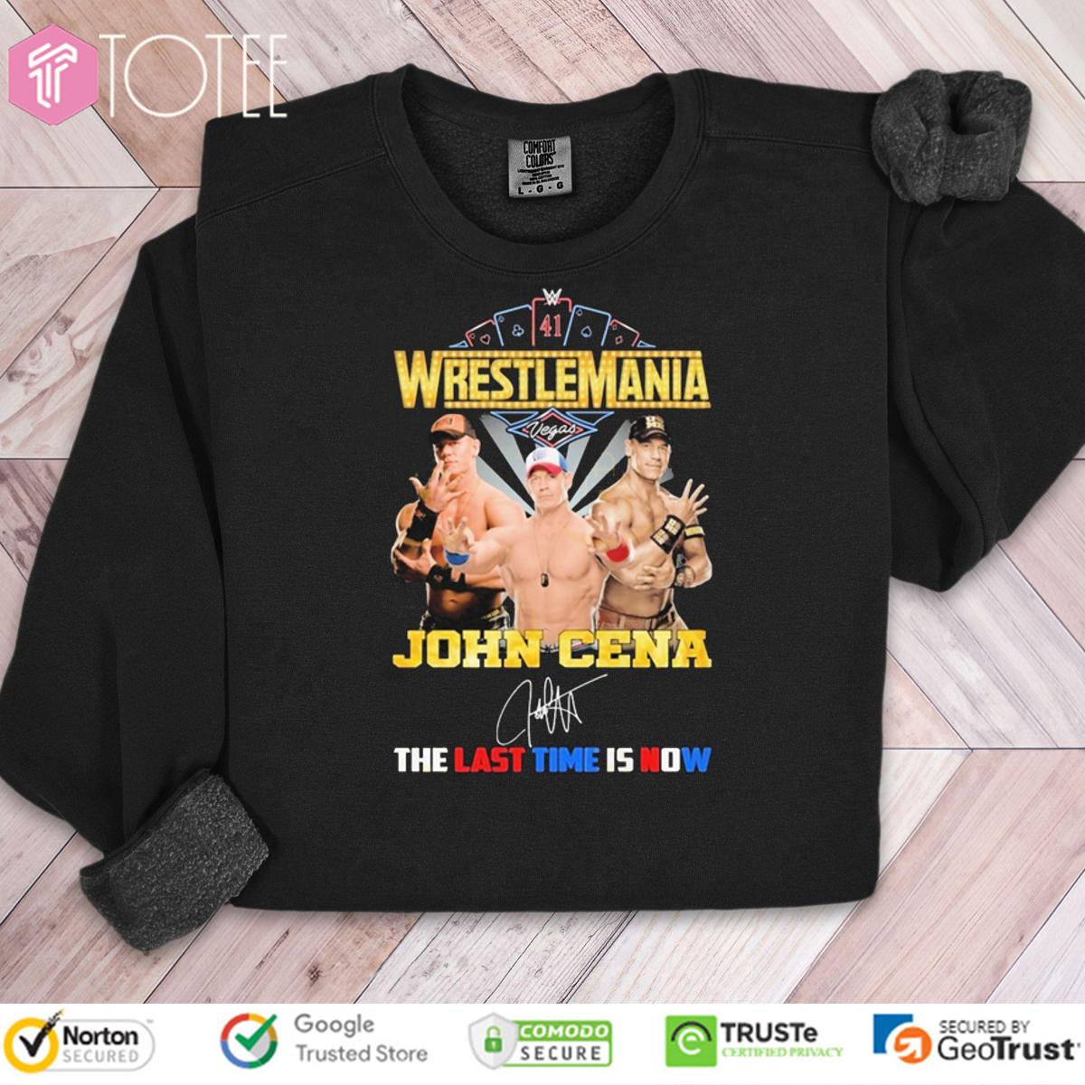 Sweatshirt Sweatshirt