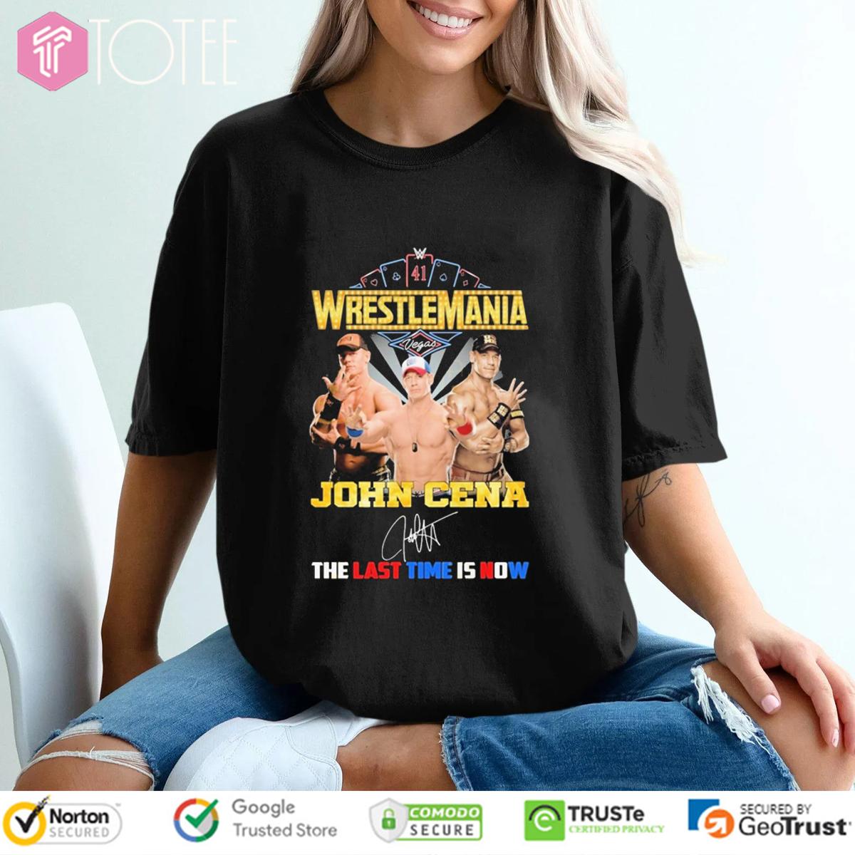Women's Shirt Women's Shirt