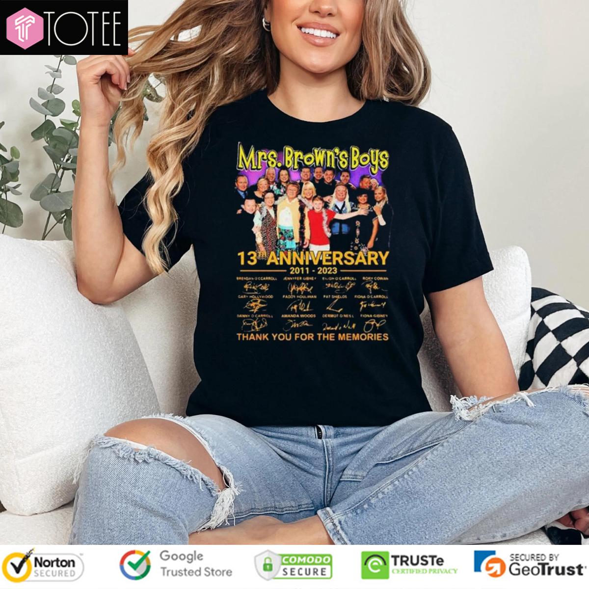 Women's Shirt Women's Shirt
