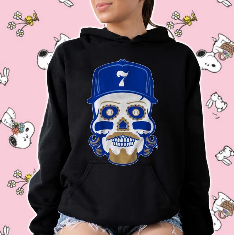 Hoodie Hoodie