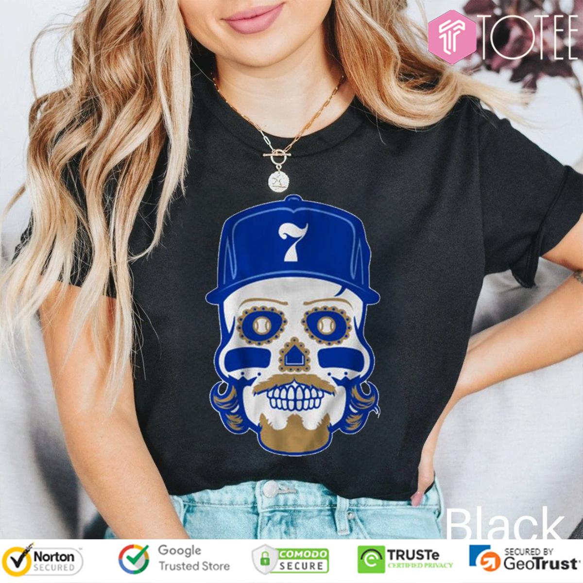Women's Shirt Women's Shirt