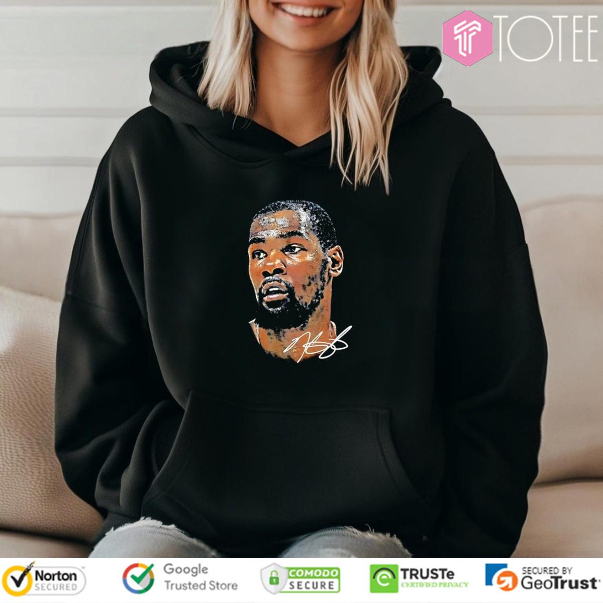 Hoodie Hoodie