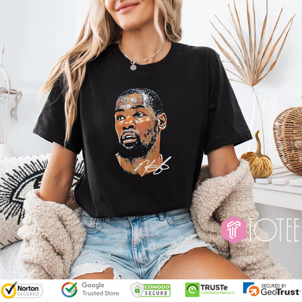 Women's Shirt Women's Shirt