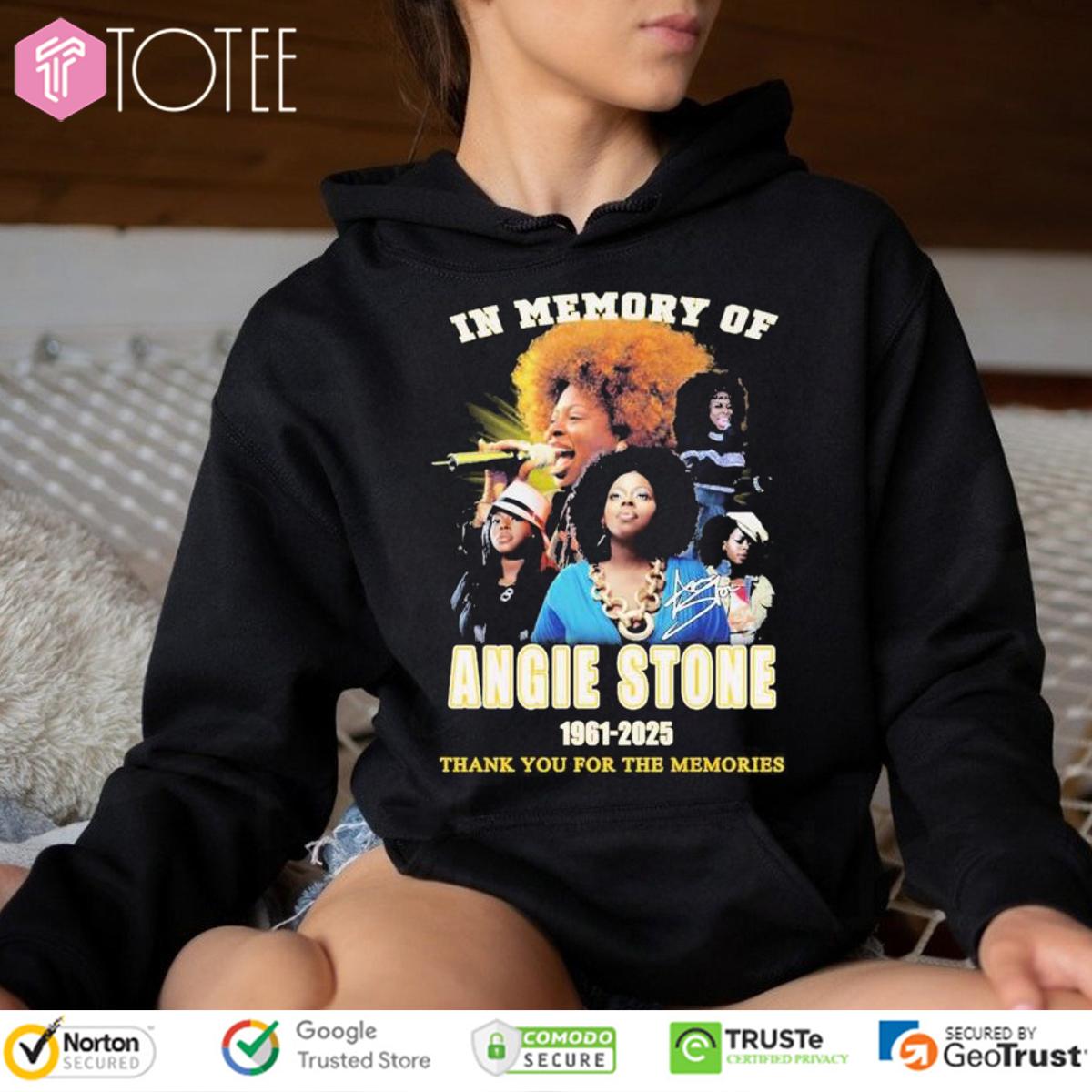 Hoodie Hoodie