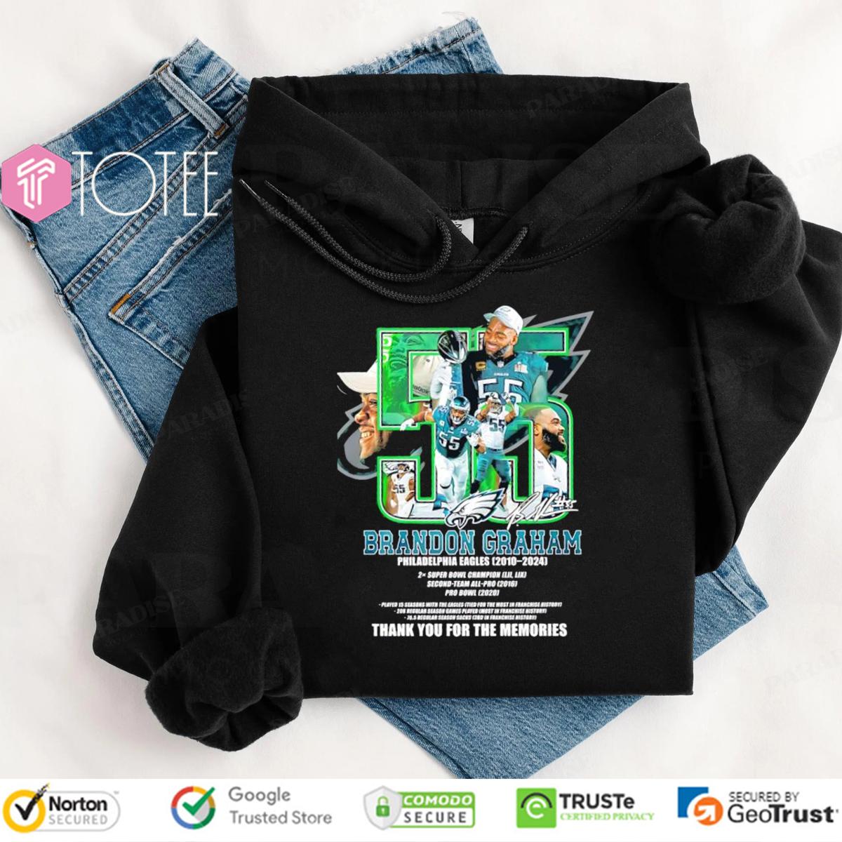 Hoodie Hoodie