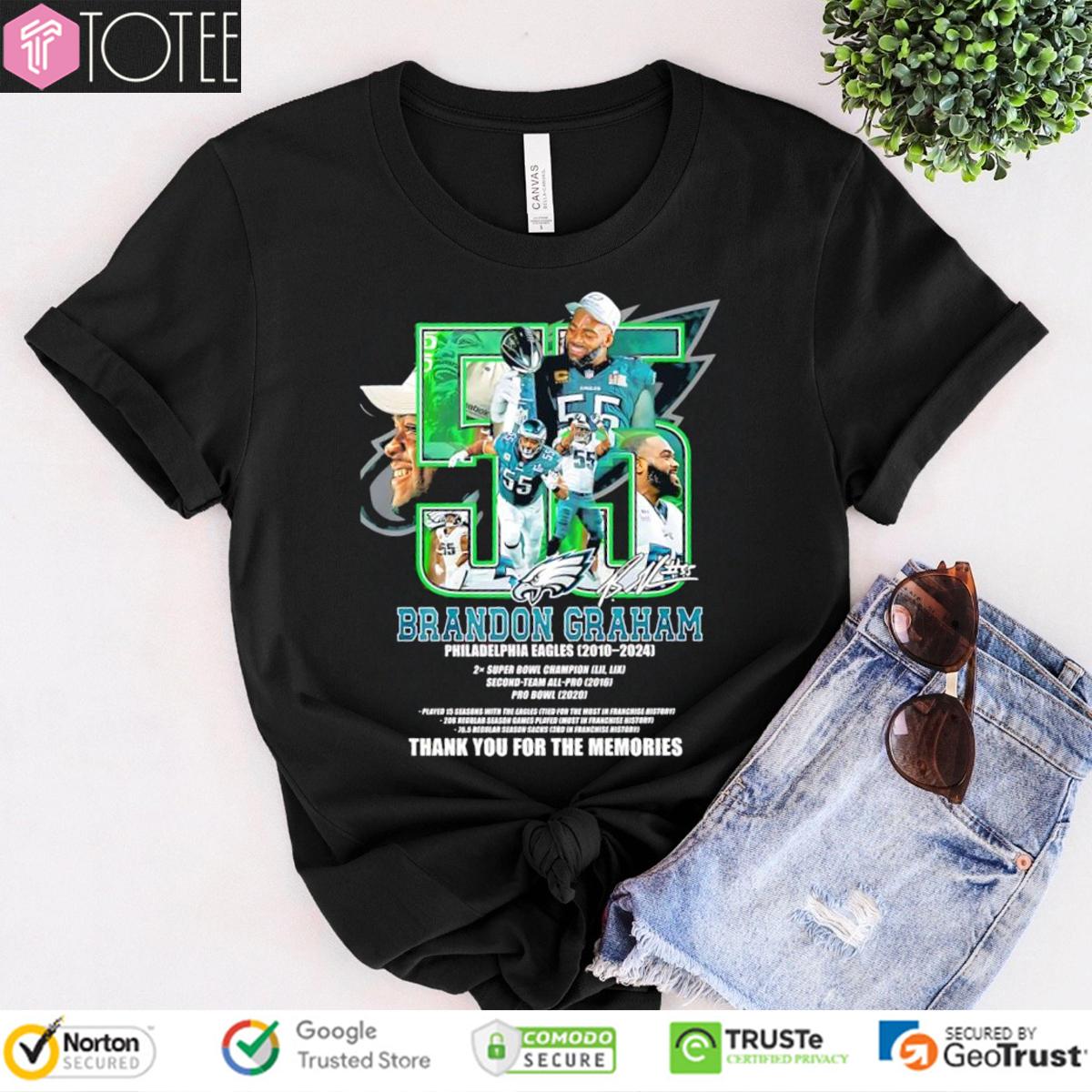 Shirt Shirt