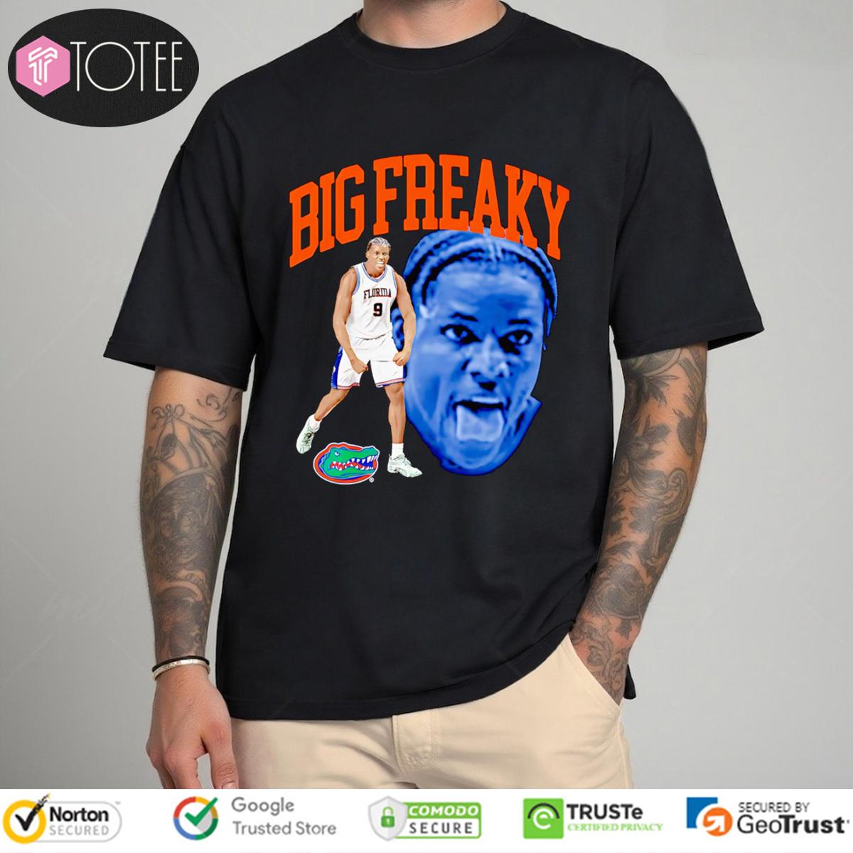 Shirt Shirt