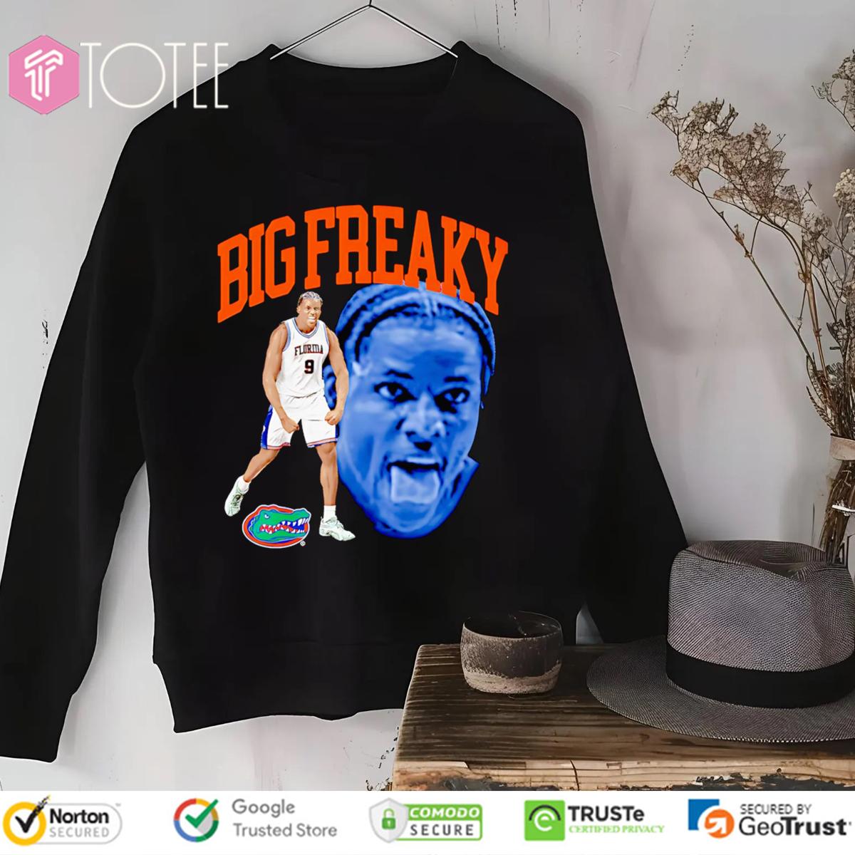 Sweatshirt Sweatshirt