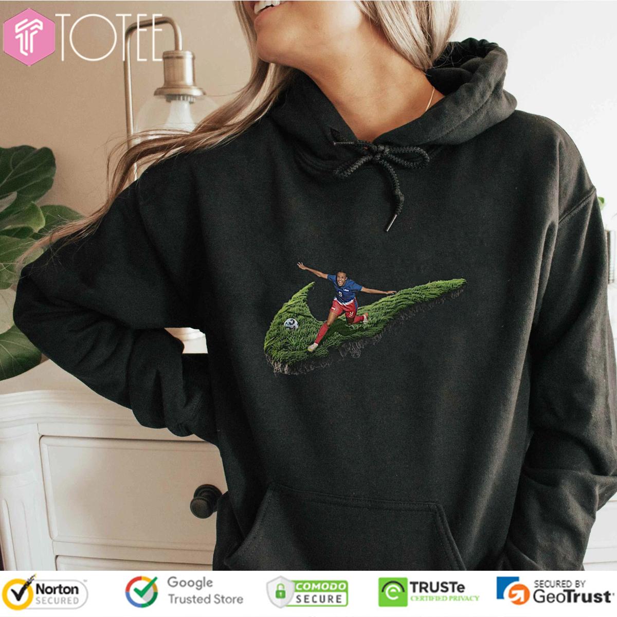 Hoodie Hoodie