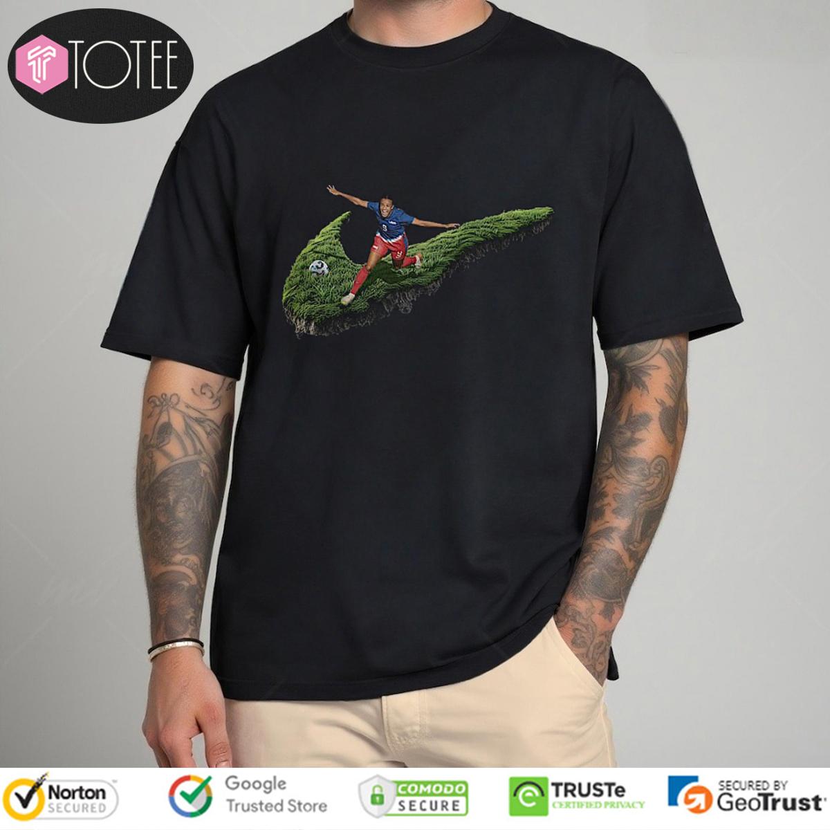 Shirt Shirt