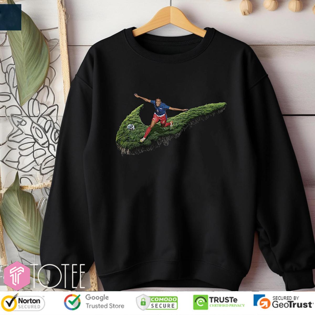 Sweatshirt Sweatshirt