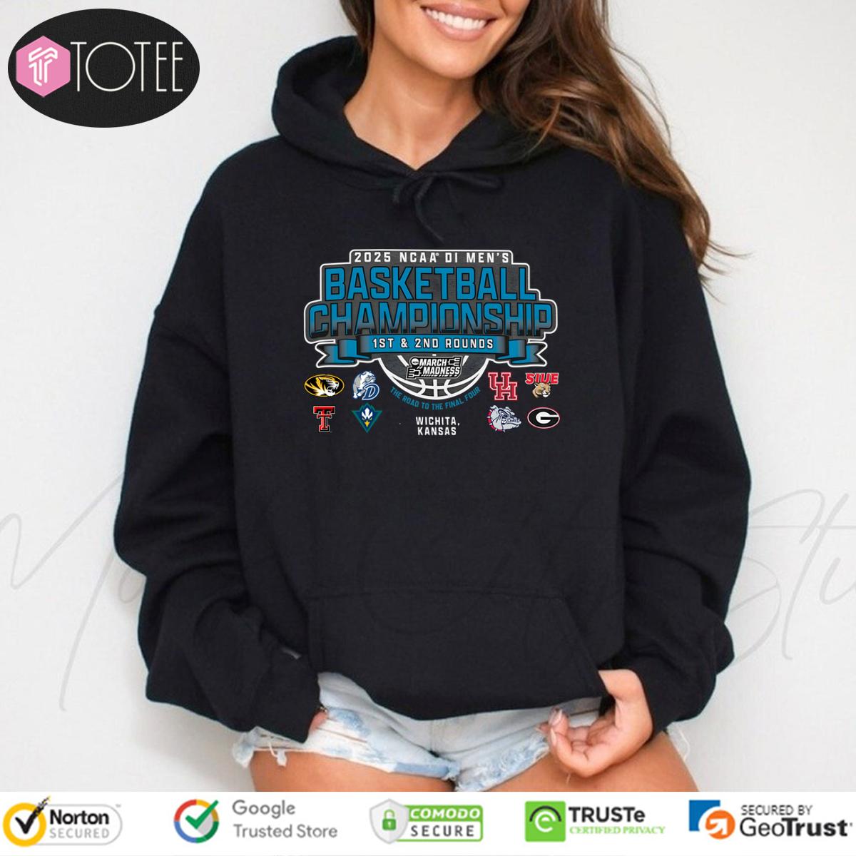 Hoodie Hoodie