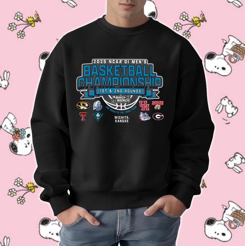 Sweatshirt Sweatshirt